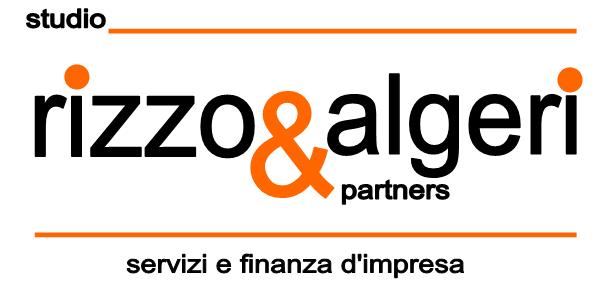 STUDIO RIZZO-ALGERI & PARTNERS